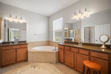 Welcome to your dream home  with FULL GOLF  SOCIAL MEMBERSHIP in on River Strand Golf and Country Club At Heritage Harbour  in Florida - for sale on GolfHomes.com, golf home, golf lot