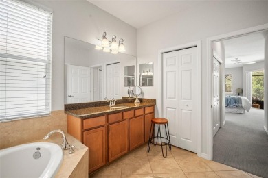 Welcome to your dream home  with FULL GOLF  SOCIAL MEMBERSHIP in on River Strand Golf and Country Club At Heritage Harbour  in Florida - for sale on GolfHomes.com, golf home, golf lot