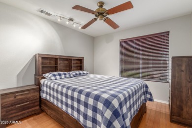 Looking for that second home or full time residence within gated on Ironwood Golf Club in Arizona - for sale on GolfHomes.com, golf home, golf lot