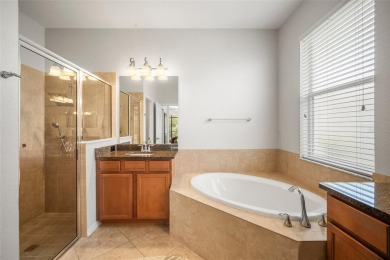 Welcome to your dream home  with FULL GOLF  SOCIAL MEMBERSHIP in on River Strand Golf and Country Club At Heritage Harbour  in Florida - for sale on GolfHomes.com, golf home, golf lot