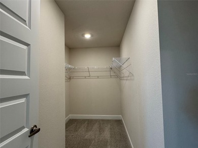 Brand New move-in ready Home 3 bedrooms and 2 bathrooms on Harmony Golf Preserve in Florida - for sale on GolfHomes.com, golf home, golf lot