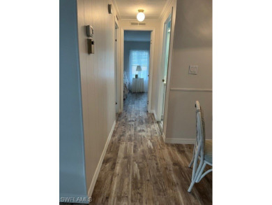 NEW FLOORS, NEW ROOF, INCLUDES PARK CERTIFICATE!!!! Come & Enjoy on Six Lakes Country Club in Florida - for sale on GolfHomes.com, golf home, golf lot