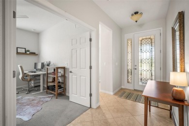 Welcome to your dream home  with FULL GOLF  SOCIAL MEMBERSHIP in on River Strand Golf and Country Club At Heritage Harbour  in Florida - for sale on GolfHomes.com, golf home, golf lot