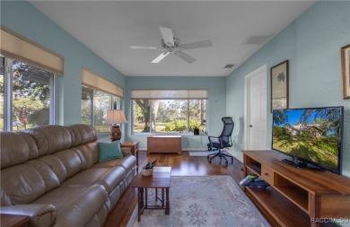 Ready to turn your dreams of home ownership into a reality? We on Citrus Hills Golf Club in Florida - for sale on GolfHomes.com, golf home, golf lot