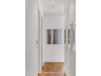 Incredible opportunity to acquire a ground-up +- 5,000 sq. foot on Aspen Golf Club in Colorado - for sale on GolfHomes.com, golf home, golf lot