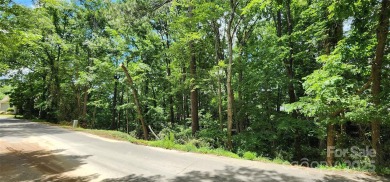 Don't miss this rare opportunity to own two contiguous wooded on Tega Cay Golf Club in South Carolina - for sale on GolfHomes.com, golf home, golf lot