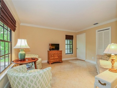 Tee Up on Leisure! Nestled on a picturesque lot on the 18th hole on Bent Pine Golf Club in Florida - for sale on GolfHomes.com, golf home, golf lot