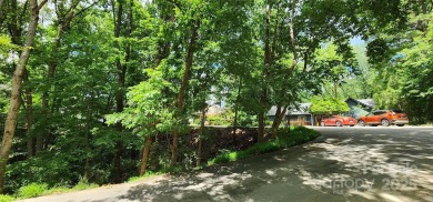 Don't miss this rare opportunity to own two contiguous wooded on Tega Cay Golf Club in South Carolina - for sale on GolfHomes.com, golf home, golf lot