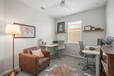 Welcome to your dream home  with FULL GOLF  SOCIAL MEMBERSHIP in on River Strand Golf and Country Club At Heritage Harbour  in Florida - for sale on GolfHomes.com, golf home, golf lot