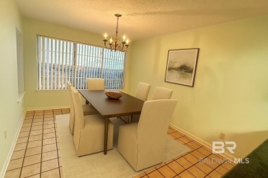 Spacious Gulf Shores Classic with Endless Potential! Discover on The Golf Club of the Wharf in Alabama - for sale on GolfHomes.com, golf home, golf lot