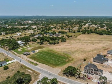Don't miss this beautiful corner lot located in the highly on Vaaler Creek Golf Club in Texas - for sale on GolfHomes.com, golf home, golf lot