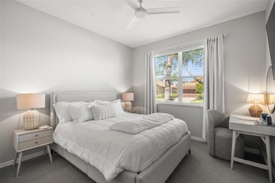 Welcome to your dream home  with FULL GOLF  SOCIAL MEMBERSHIP in on River Strand Golf and Country Club At Heritage Harbour  in Florida - for sale on GolfHomes.com, golf home, golf lot