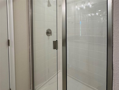 Brand New move-in ready Home 3 bedrooms and 2 bathrooms on Harmony Golf Preserve in Florida - for sale on GolfHomes.com, golf home, golf lot