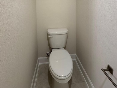 Brand New move-in ready Home 3 bedrooms and 2 bathrooms on Harmony Golf Preserve in Florida - for sale on GolfHomes.com, golf home, golf lot