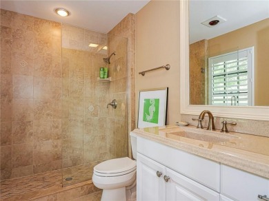 Tee Up on Leisure! Nestled on a picturesque lot on the 18th hole on Bent Pine Golf Club in Florida - for sale on GolfHomes.com, golf home, golf lot