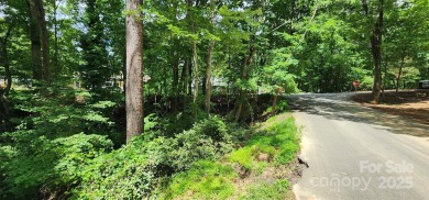 Don't miss this rare opportunity to own two contiguous wooded on Tega Cay Golf Club in South Carolina - for sale on GolfHomes.com, golf home, golf lot