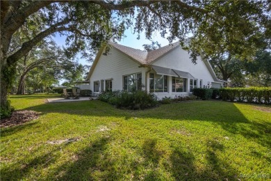 Ready to turn your dreams of home ownership into a reality? We on Citrus Hills Golf Club in Florida - for sale on GolfHomes.com, golf home, golf lot