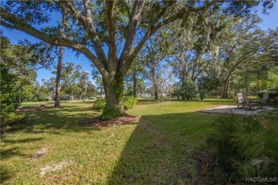 Ready to turn your dreams of home ownership into a reality? We on Citrus Hills Golf Club in Florida - for sale on GolfHomes.com, golf home, golf lot