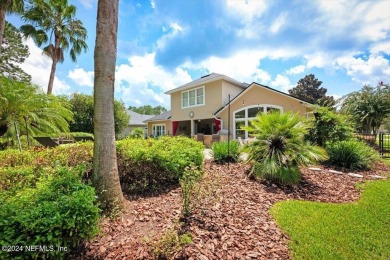 Pool home anyone? Cimarrone Golf & CC, the highly regarded gated on Cimarrone Golf and Country Club in Florida - for sale on GolfHomes.com, golf home, golf lot