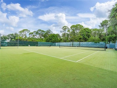 Tee Up on Leisure! Nestled on a picturesque lot on the 18th hole on Bent Pine Golf Club in Florida - for sale on GolfHomes.com, golf home, golf lot