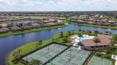 Welcome to your dream home  with FULL GOLF  SOCIAL MEMBERSHIP in on River Strand Golf and Country Club At Heritage Harbour  in Florida - for sale on GolfHomes.com, golf home, golf lot