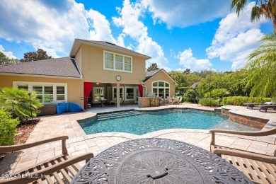 Pool home anyone? Cimarrone Golf & CC, the highly regarded gated on Cimarrone Golf and Country Club in Florida - for sale on GolfHomes.com, golf home, golf lot