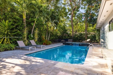 Welcome to your dream and Smart home in the heart of Coral on Riviera Country Club in Florida - for sale on GolfHomes.com, golf home, golf lot