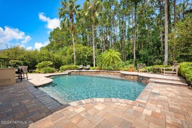 Pool home anyone? Cimarrone Golf & CC, the highly regarded gated on Cimarrone Golf and Country Club in Florida - for sale on GolfHomes.com, golf home, golf lot