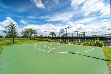 Welcome to your dream home  with FULL GOLF  SOCIAL MEMBERSHIP in on River Strand Golf and Country Club At Heritage Harbour  in Florida - for sale on GolfHomes.com, golf home, golf lot