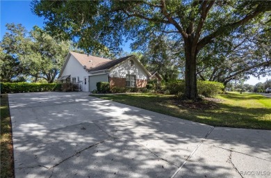 Ready to turn your dreams of home ownership into a reality? We on Citrus Hills Golf Club in Florida - for sale on GolfHomes.com, golf home, golf lot