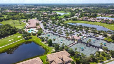 Welcome to your dream home  with FULL GOLF  SOCIAL MEMBERSHIP in on River Strand Golf and Country Club At Heritage Harbour  in Florida - for sale on GolfHomes.com, golf home, golf lot