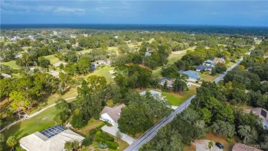 Ready to turn your dreams of home ownership into a reality? We on Citrus Hills Golf Club in Florida - for sale on GolfHomes.com, golf home, golf lot