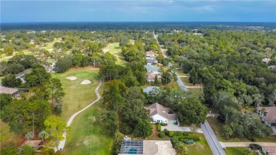 Ready to turn your dreams of home ownership into a reality? We on Citrus Hills Golf Club in Florida - for sale on GolfHomes.com, golf home, golf lot