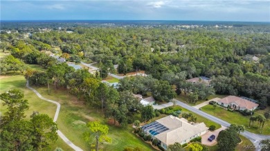 Ready to turn your dreams of home ownership into a reality? We on Citrus Hills Golf Club in Florida - for sale on GolfHomes.com, golf home, golf lot