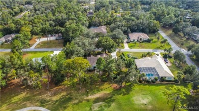 Ready to turn your dreams of home ownership into a reality? We on Citrus Hills Golf Club in Florida - for sale on GolfHomes.com, golf home, golf lot