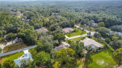 Ready to turn your dreams of home ownership into a reality? We on Citrus Hills Golf Club in Florida - for sale on GolfHomes.com, golf home, golf lot