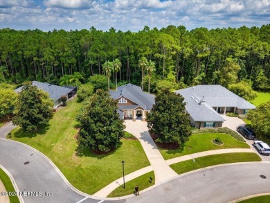 Pool home anyone? Cimarrone Golf & CC, the highly regarded gated on Cimarrone Golf and Country Club in Florida - for sale on GolfHomes.com, golf home, golf lot