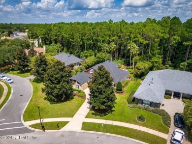 Pool home anyone? Cimarrone Golf & CC, the highly regarded gated on Cimarrone Golf and Country Club in Florida - for sale on GolfHomes.com, golf home, golf lot