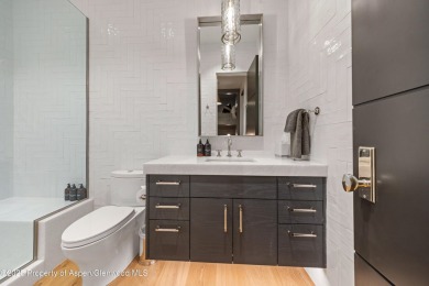 Incredible opportunity to acquire a ground-up +- 5,000 sq. foot on Aspen Golf Club in Colorado - for sale on GolfHomes.com, golf home, golf lot