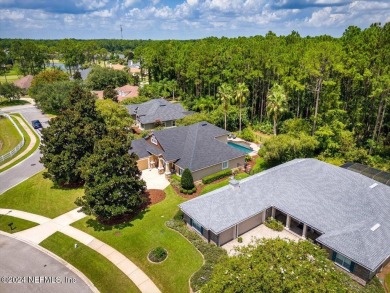 Pool home anyone? Cimarrone Golf & CC, the highly regarded gated on Cimarrone Golf and Country Club in Florida - for sale on GolfHomes.com, golf home, golf lot