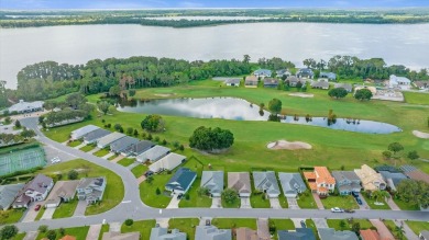 Welcome to Deer Island, a stunning 400-acre natural paradise on Deer Island Country Club in Florida - for sale on GolfHomes.com, golf home, golf lot