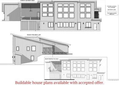 This beautiful 1.13-acre residential lot in Bella Vista on Bella Vista Country Club - Scottsdale in Arkansas - for sale on GolfHomes.com, golf home, golf lot