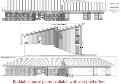 This beautiful 1.13-acre residential lot in Bella Vista on Bella Vista Country Club - Scottsdale in Arkansas - for sale on GolfHomes.com, golf home, golf lot