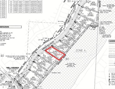 This beautiful 1.13-acre residential lot in Bella Vista on Bella Vista Country Club - Scottsdale in Arkansas - for sale on GolfHomes.com, golf home, golf lot