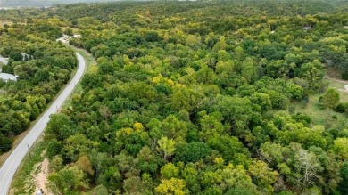 This beautiful 1.13-acre residential lot in Bella Vista on Bella Vista Country Club - Scottsdale in Arkansas - for sale on GolfHomes.com, golf home, golf lot