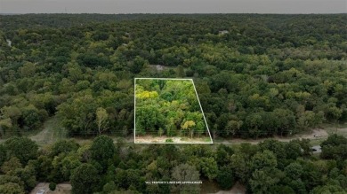 This beautiful 1.13-acre residential lot in Bella Vista on Bella Vista Country Club - Scottsdale in Arkansas - for sale on GolfHomes.com, golf home, golf lot