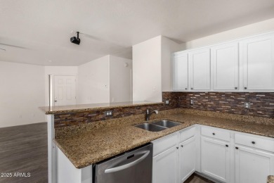 SHORT SALE APPROVAL REQUIRED. Welcome to this beautiful single on The Duke At Rancho El Dorado Golf Course in Arizona - for sale on GolfHomes.com, golf home, golf lot