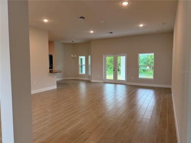 Under contract-accepting backup offers. Under Construction on Rotonda Golf and Country Club - Long Marsh  in Florida - for sale on GolfHomes.com, golf home, golf lot