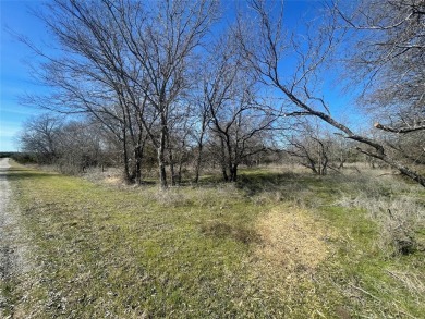 1.38 Acre lot in White Bluff! The lot is flat and wooded and on White Bluff Resort - New Course in Texas - for sale on GolfHomes.com, golf home, golf lot