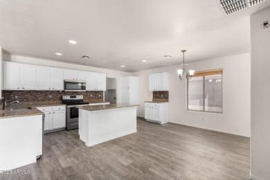 SHORT SALE APPROVAL REQUIRED. Welcome to this beautiful single on The Duke At Rancho El Dorado Golf Course in Arizona - for sale on GolfHomes.com, golf home, golf lot